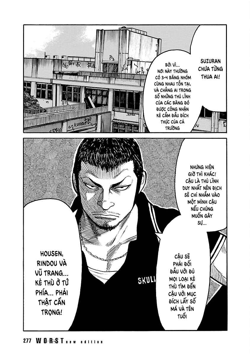 Chapter 109 - Page 27