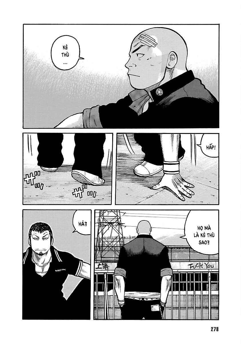 Chapter 109 - Page 28
