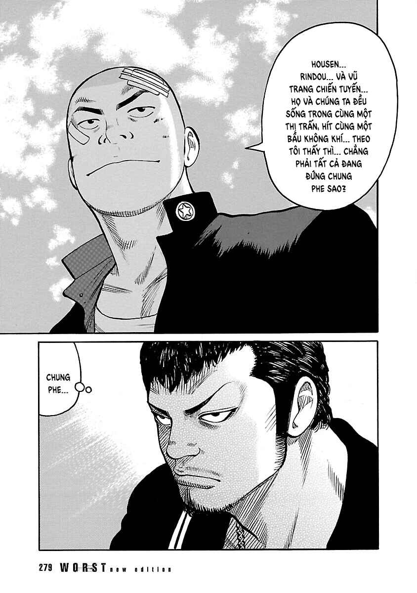 Chapter 109 - Page 29