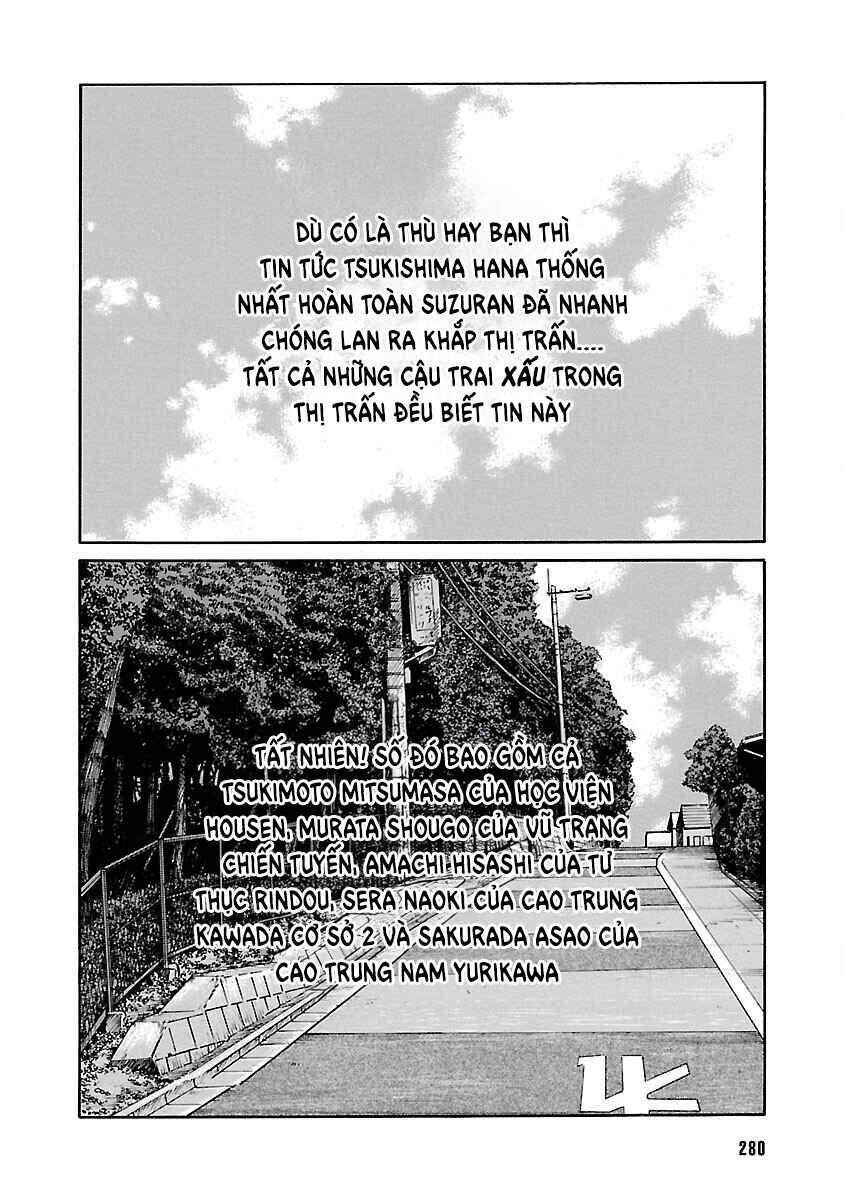 Chapter 109 - Page 30