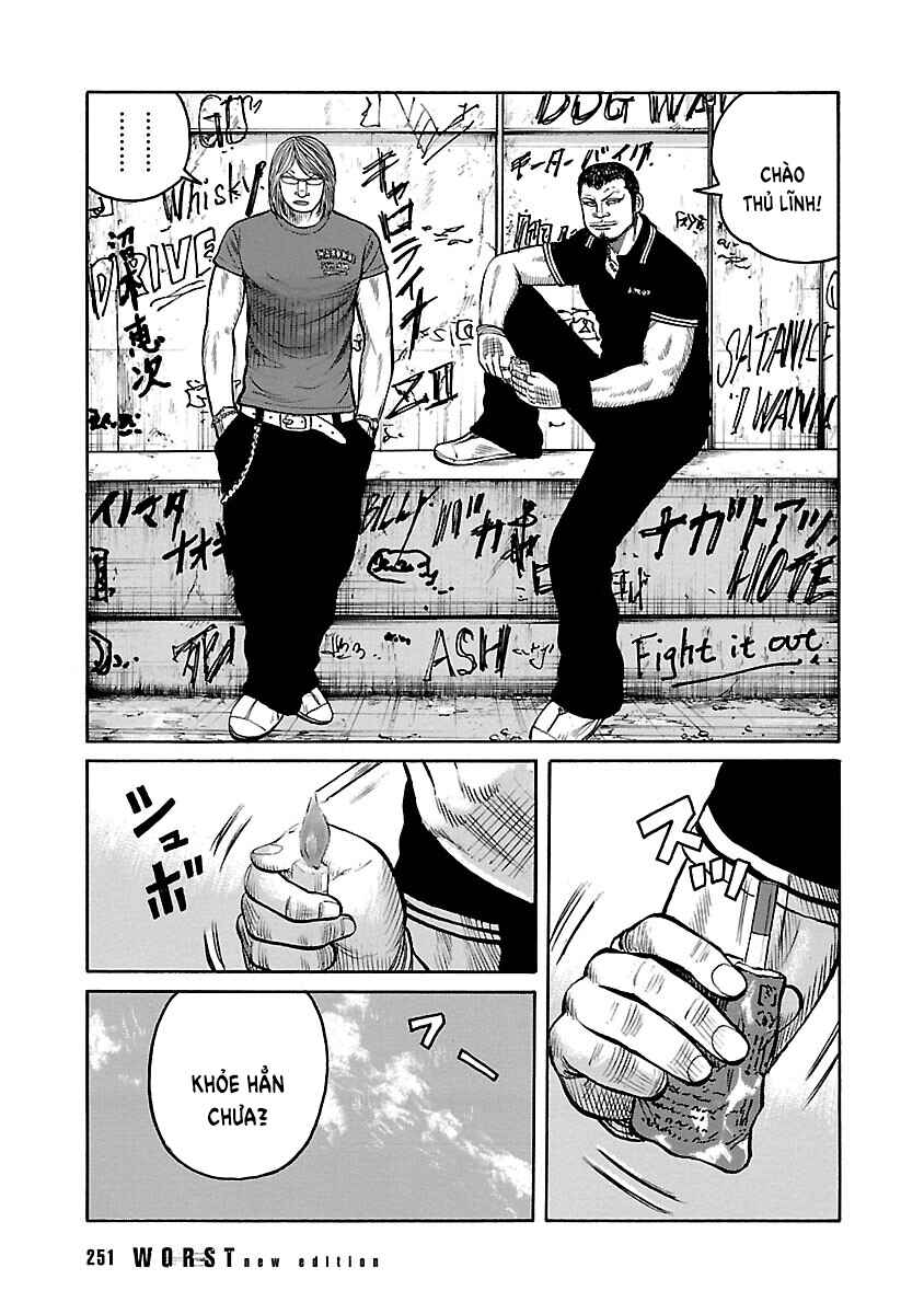 Chapter 109 - Page 4