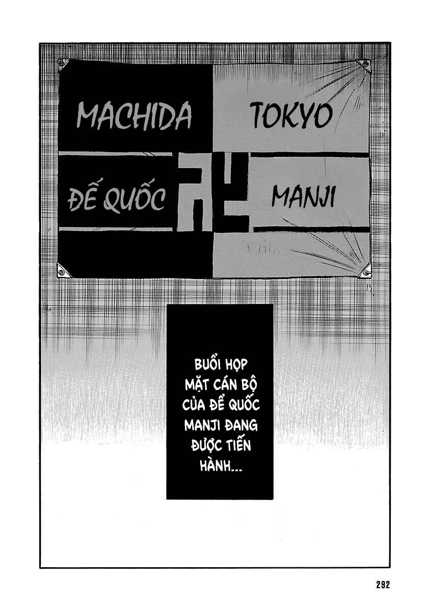 Chapter 109 - Page 40