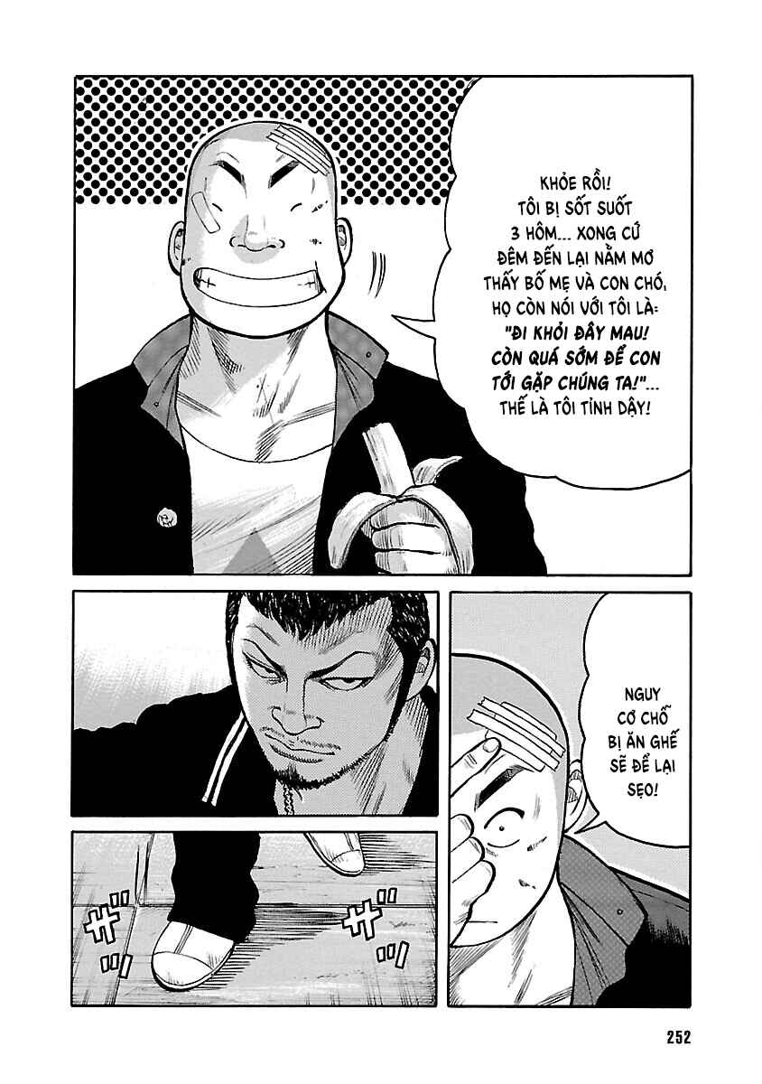 Chapter 109 - Page 5