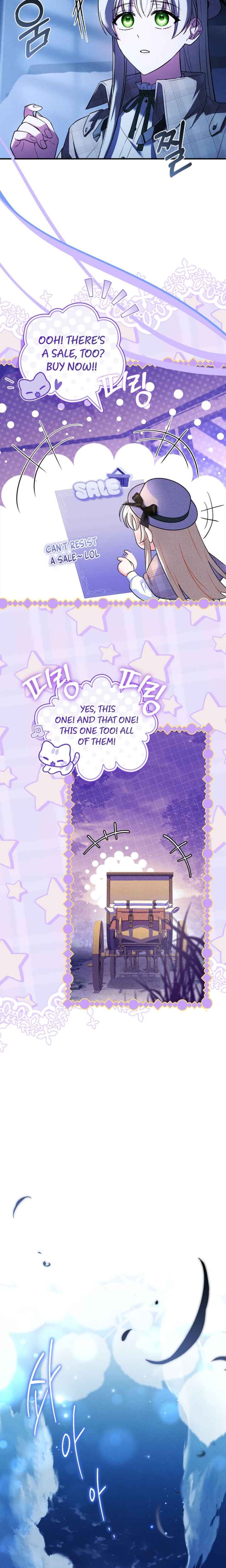 Chapter 4 - Page 13