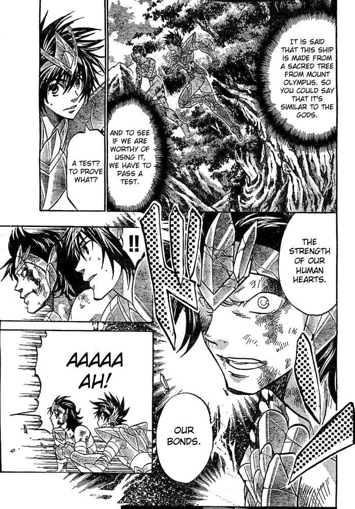 Chapter 124 - Page 4