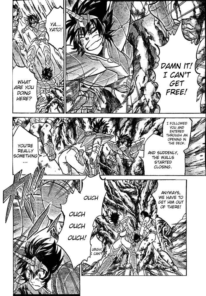Chapter 124 - Page 5