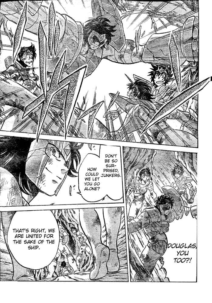 Chapter 124 - Page 6