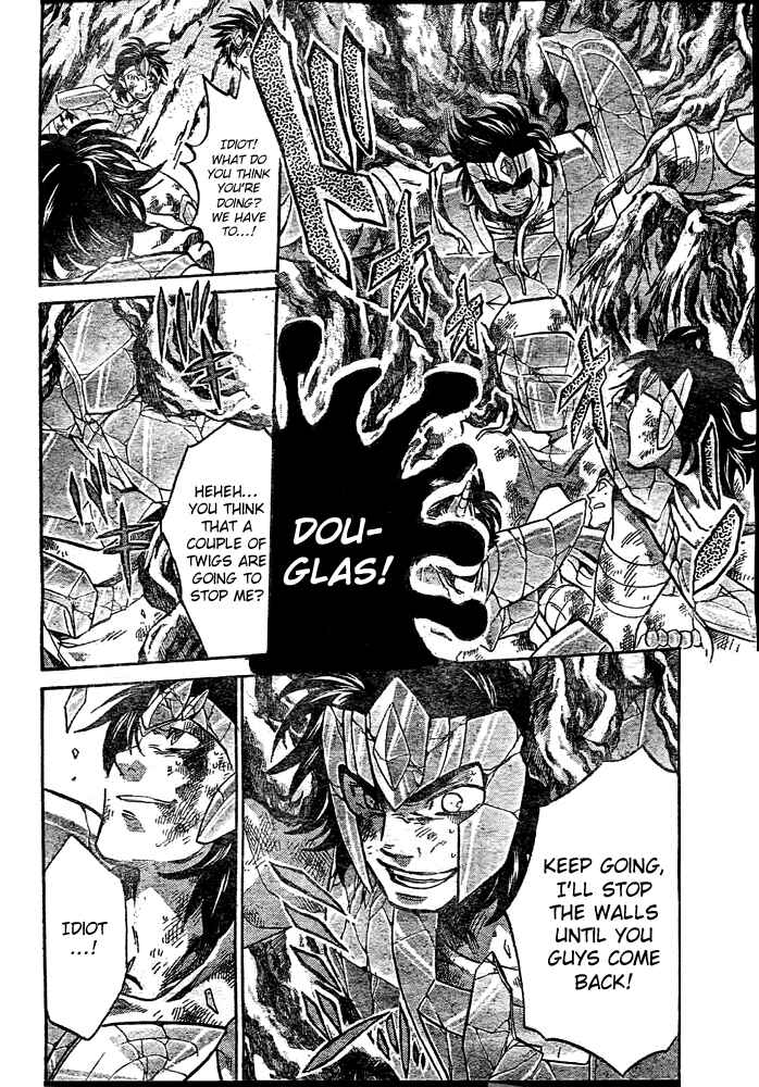 Chapter 124 - Page 9