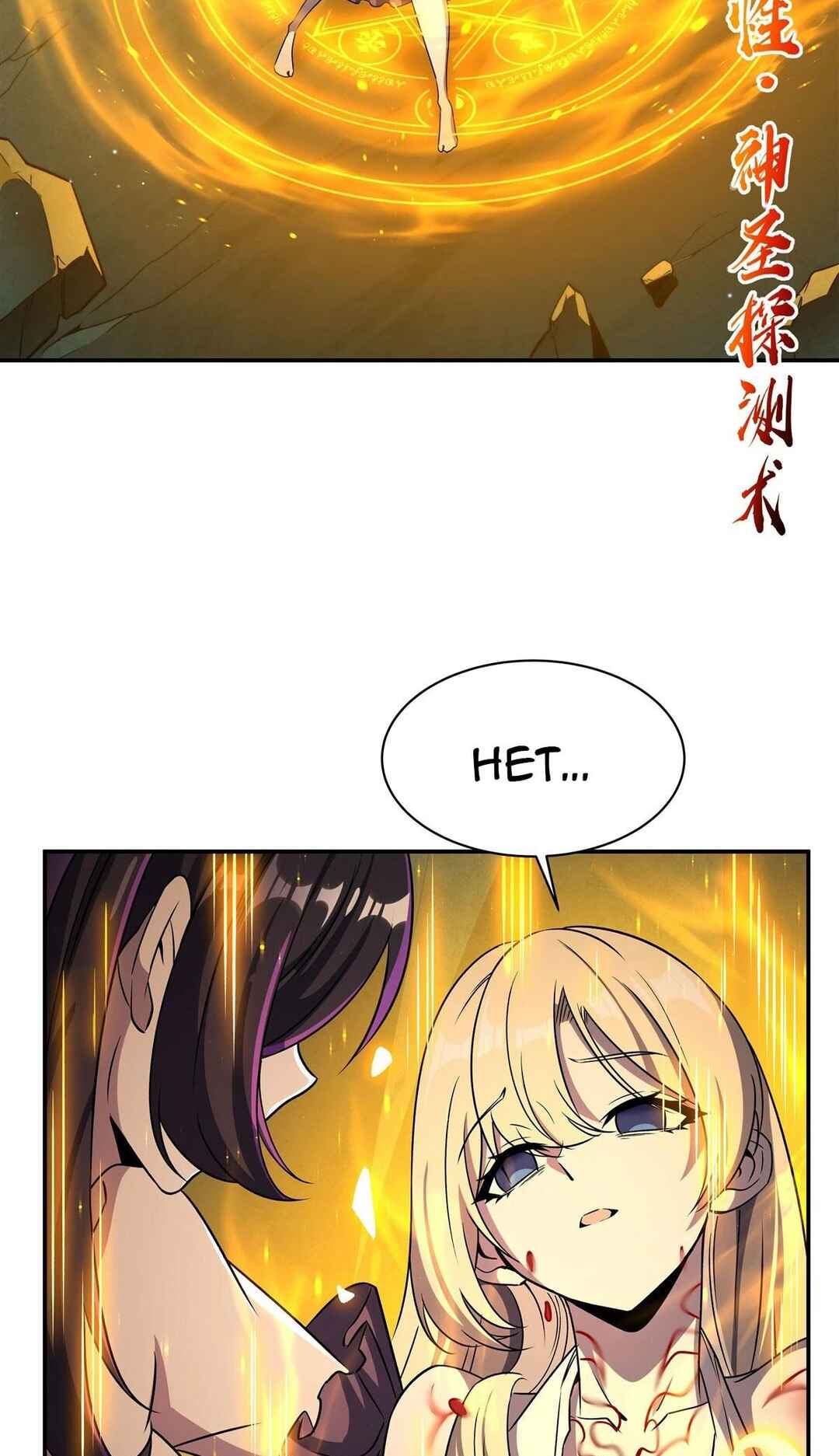 Chapter 317 - Page 7