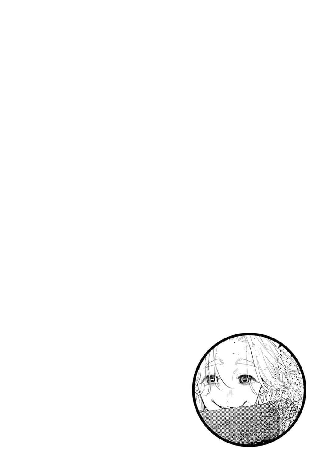 Chapter 91 - Page 28
