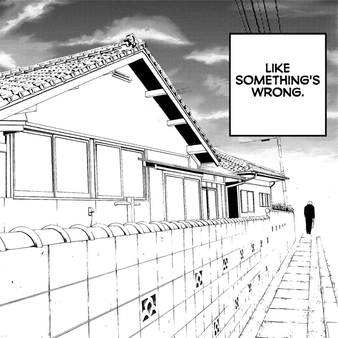 Chapter 175 - Page 6