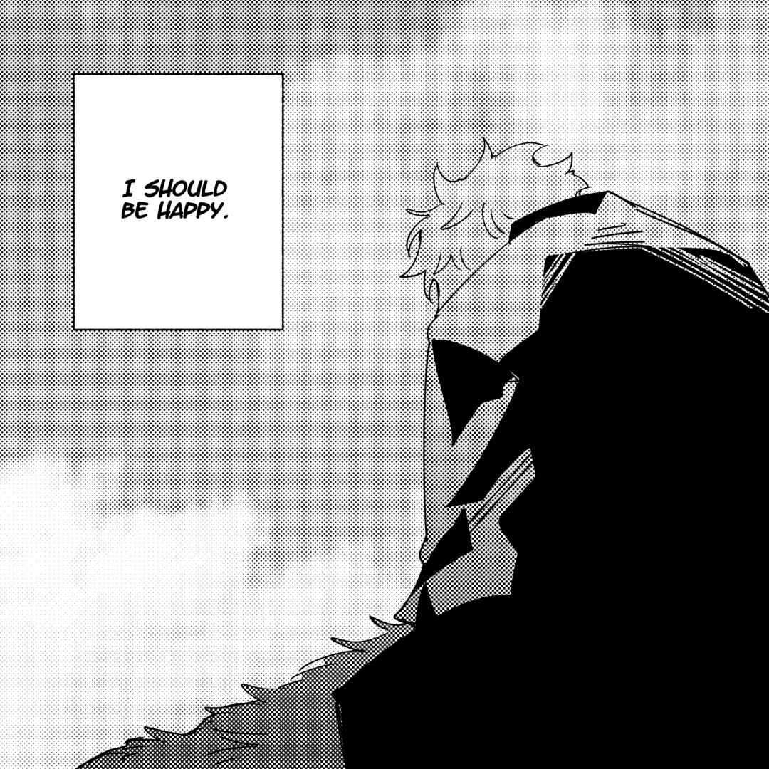 Chapter 175 - Page 8