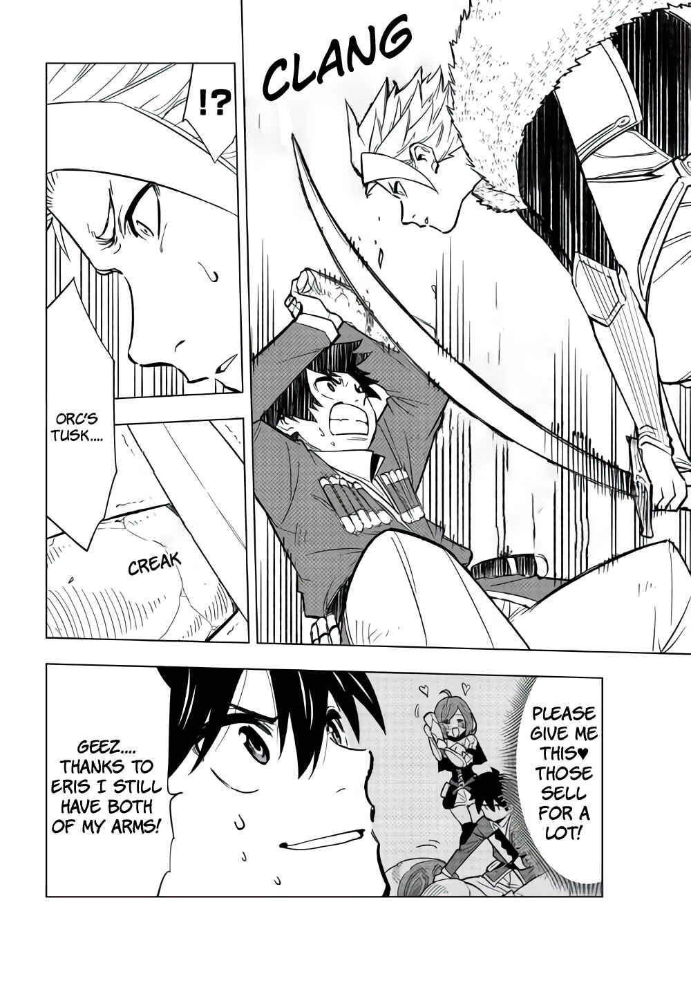 Chapter 3 - Page 9