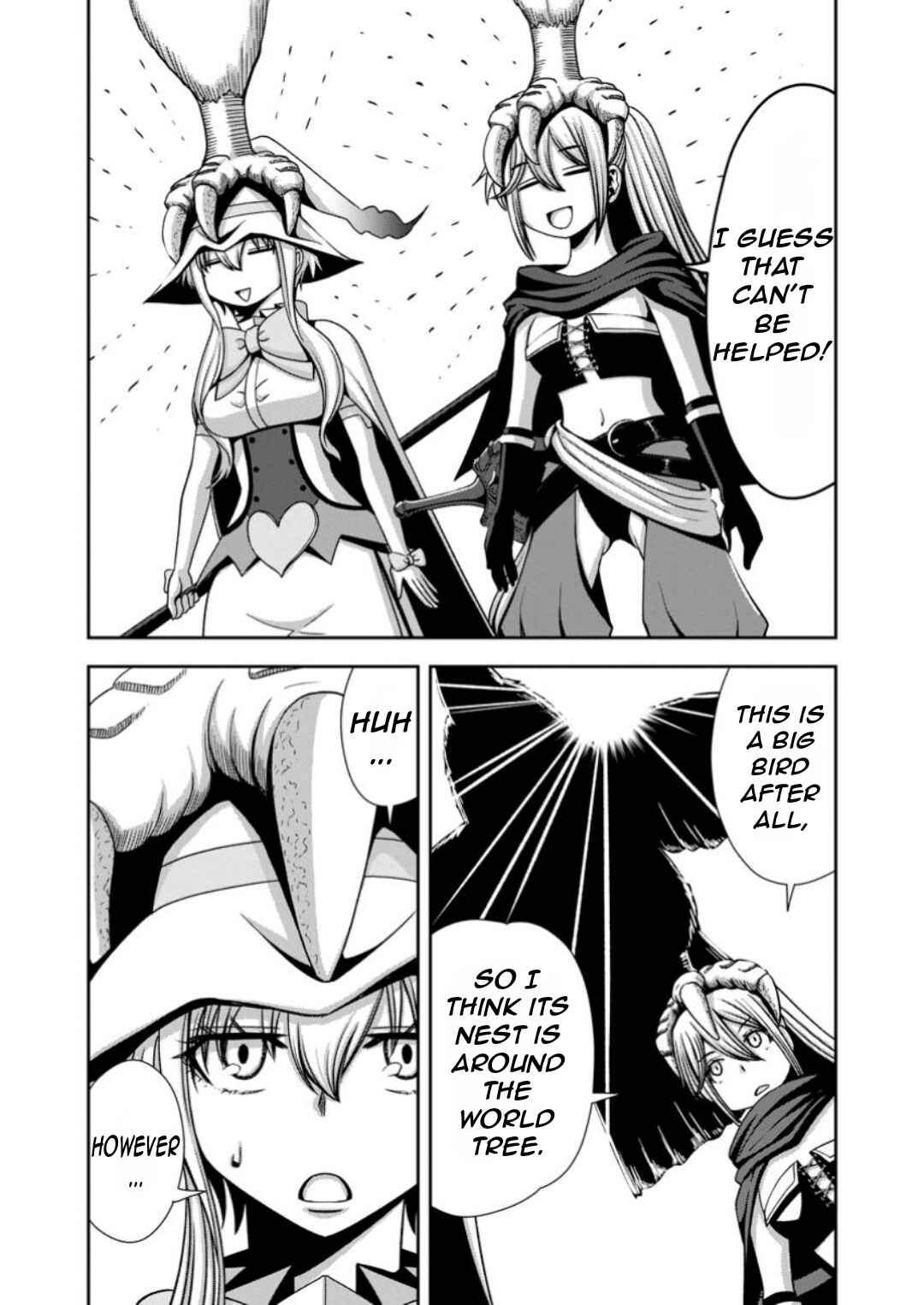 Chapter 8 - Page 22