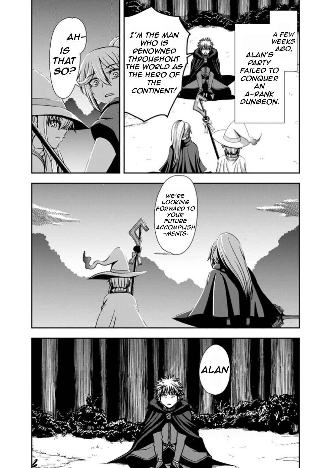 Chapter 8 - Page 4