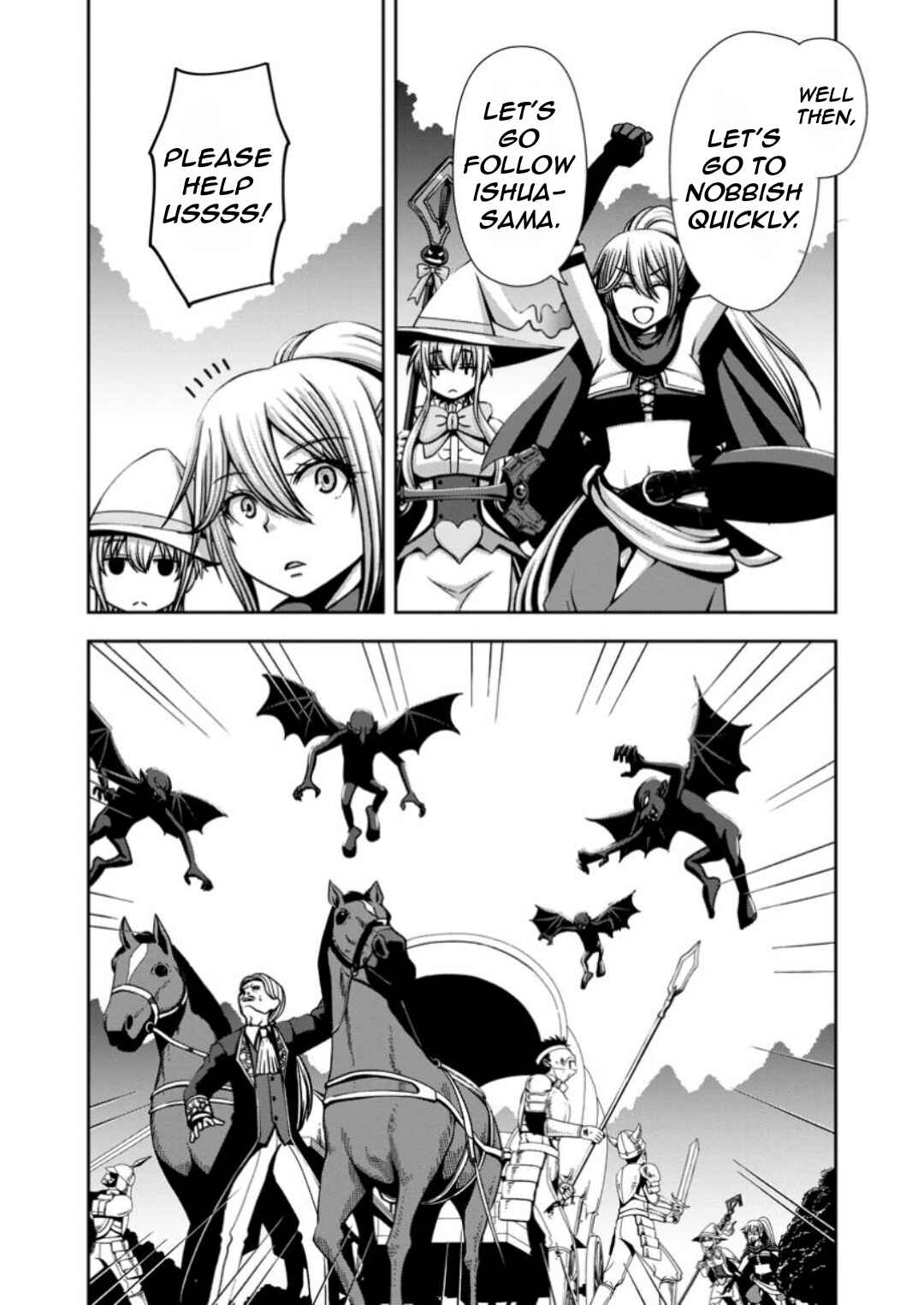 Chapter 8 - Page 5