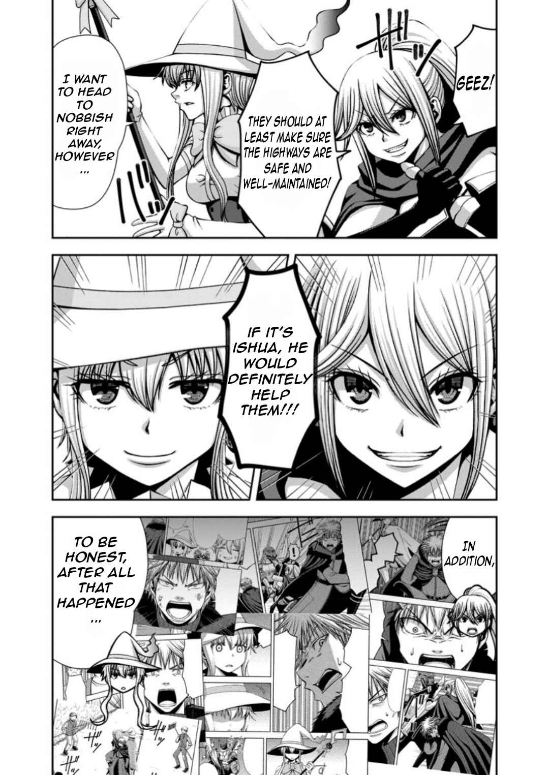 Chapter 8 - Page 6