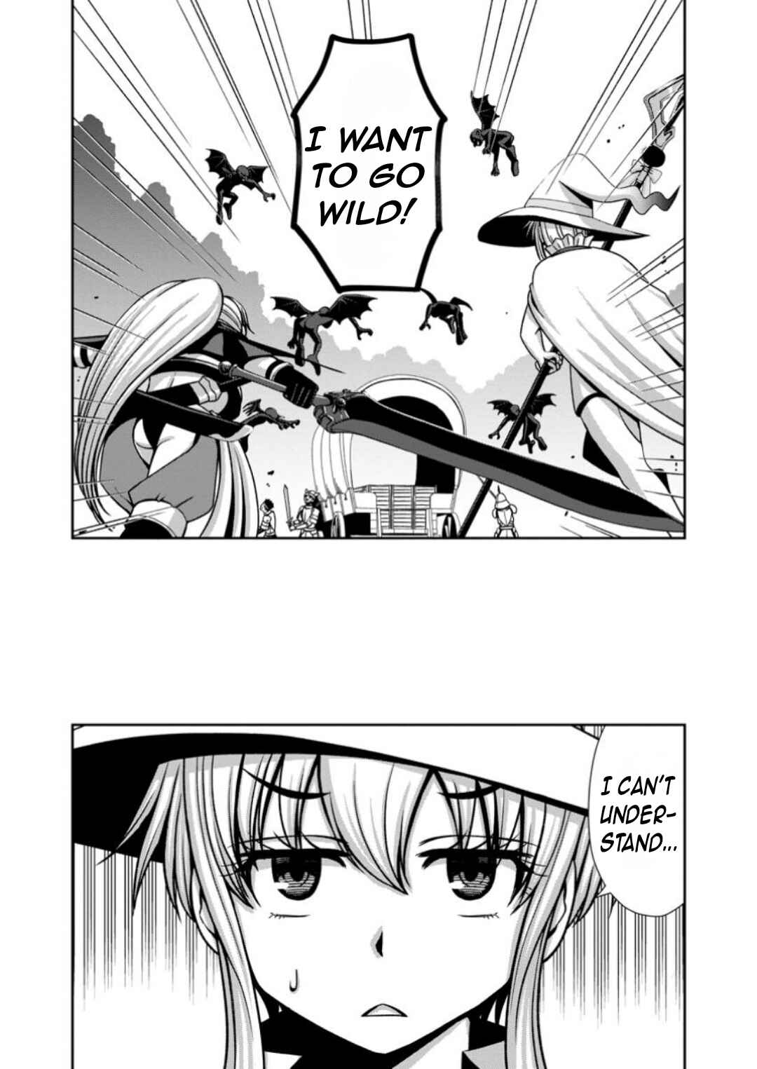 Chapter 8 - Page 7
