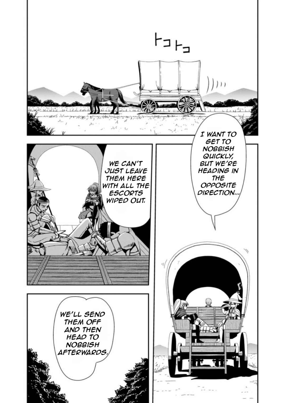 Chapter 8 - Page 8