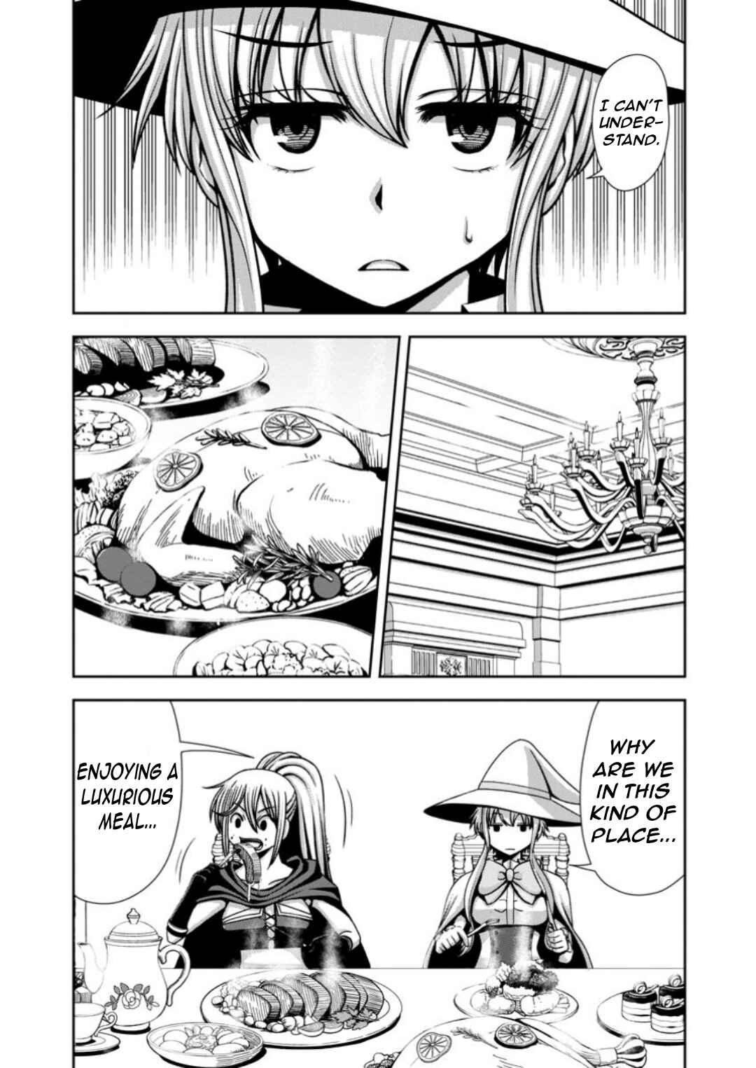 Chapter 8 - Page 9