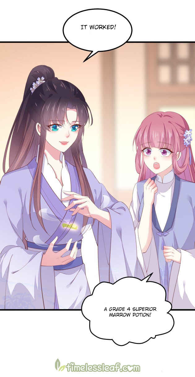 Chapter 147 - Page 1