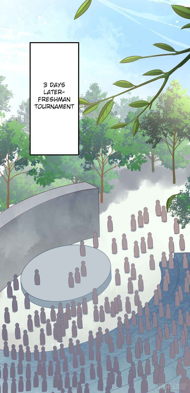 Chapter 147 - Page 10