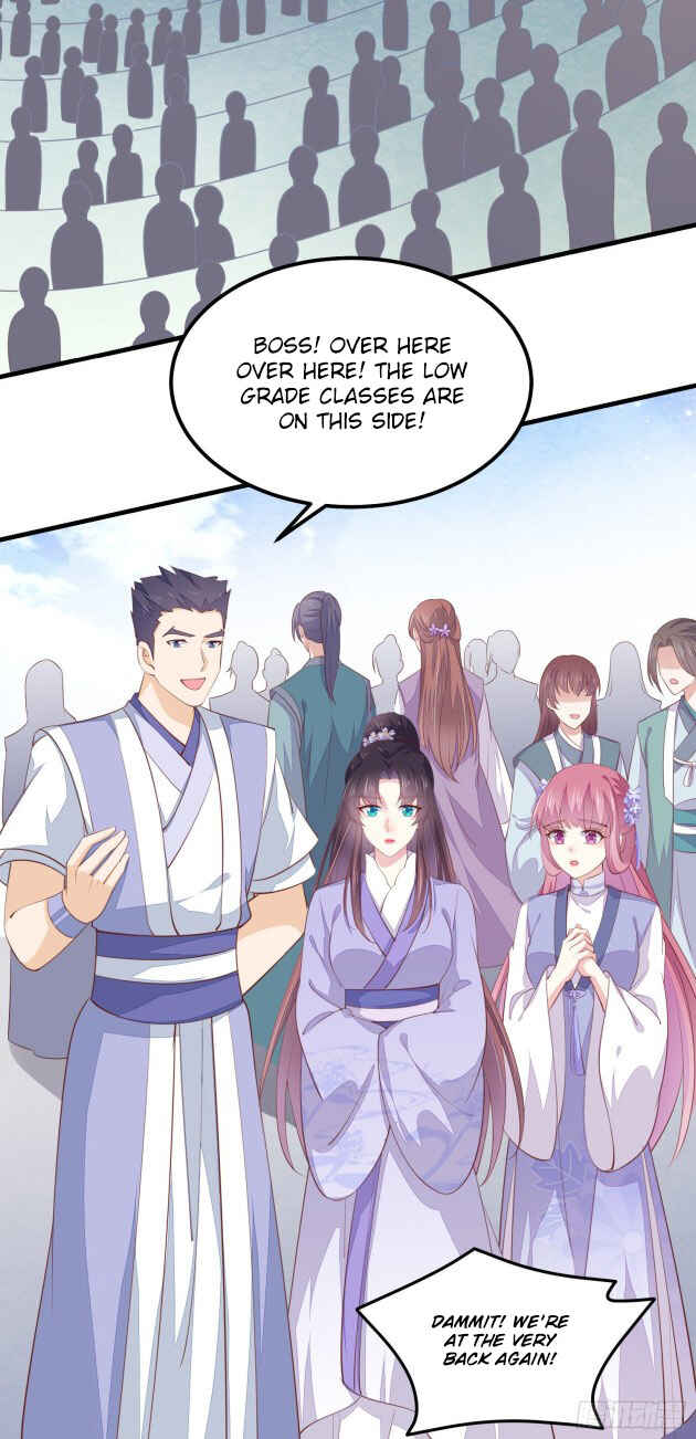 Chapter 147 - Page 11