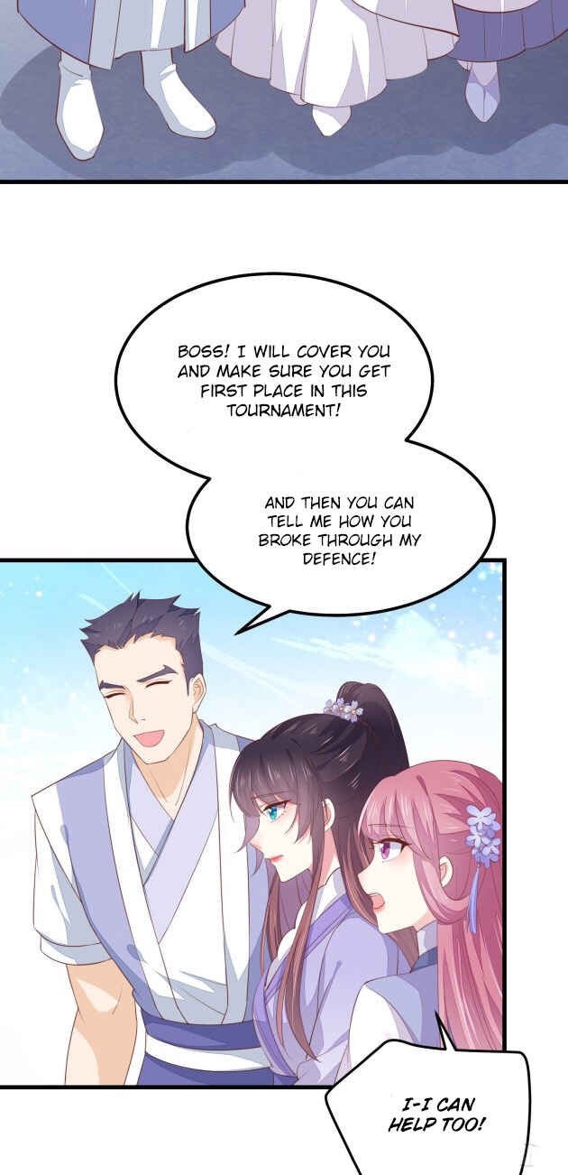 Chapter 147 - Page 12