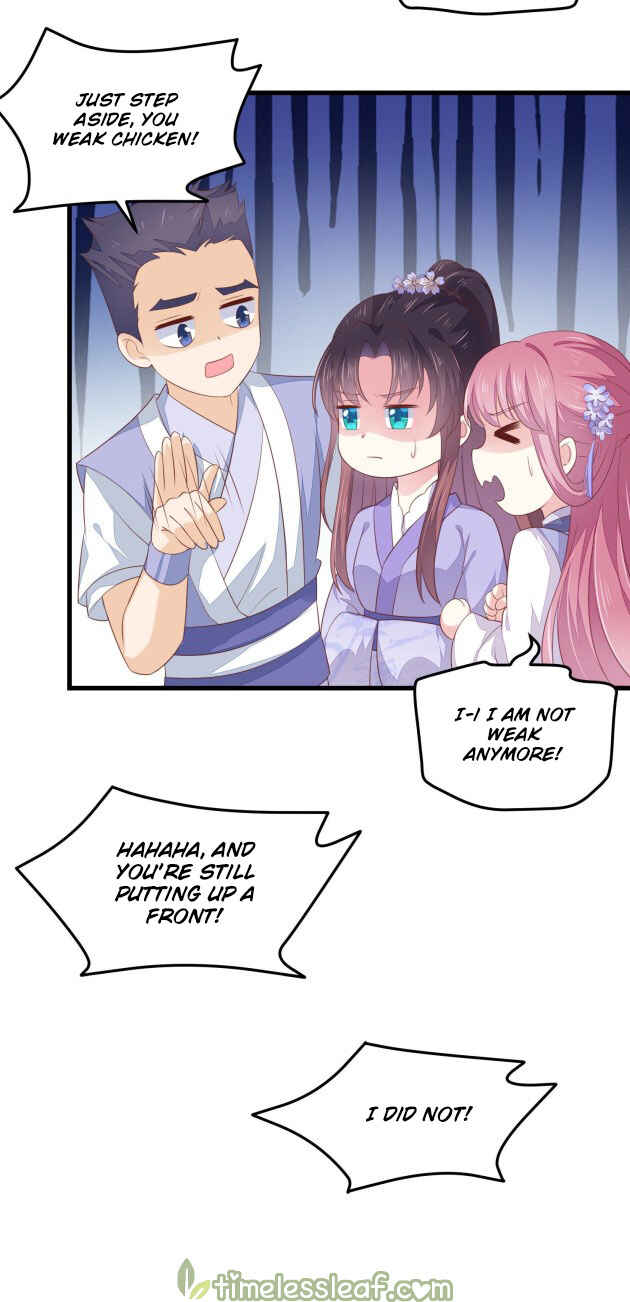 Chapter 147 - Page 13