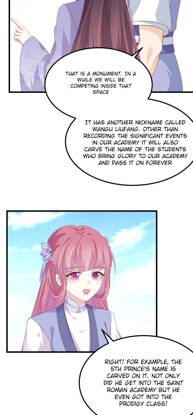 Chapter 147 - Page 15