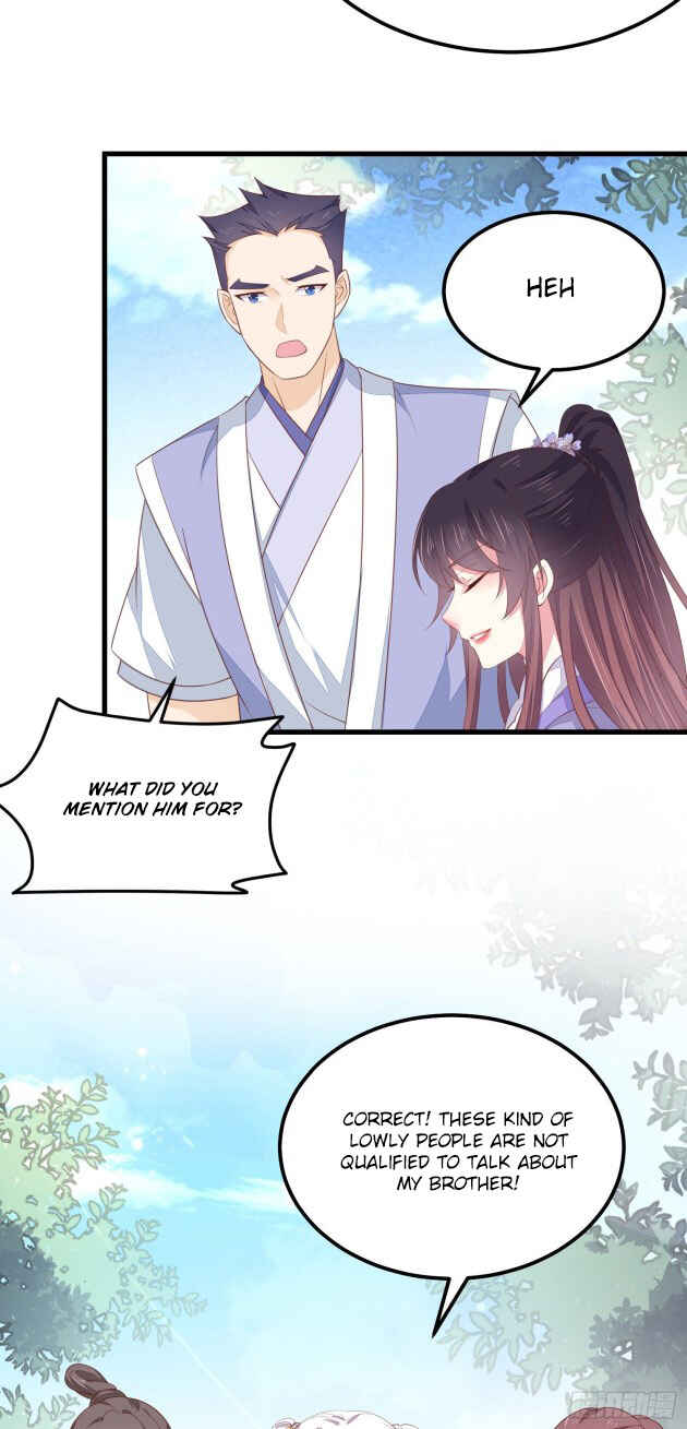 Chapter 147 - Page 16