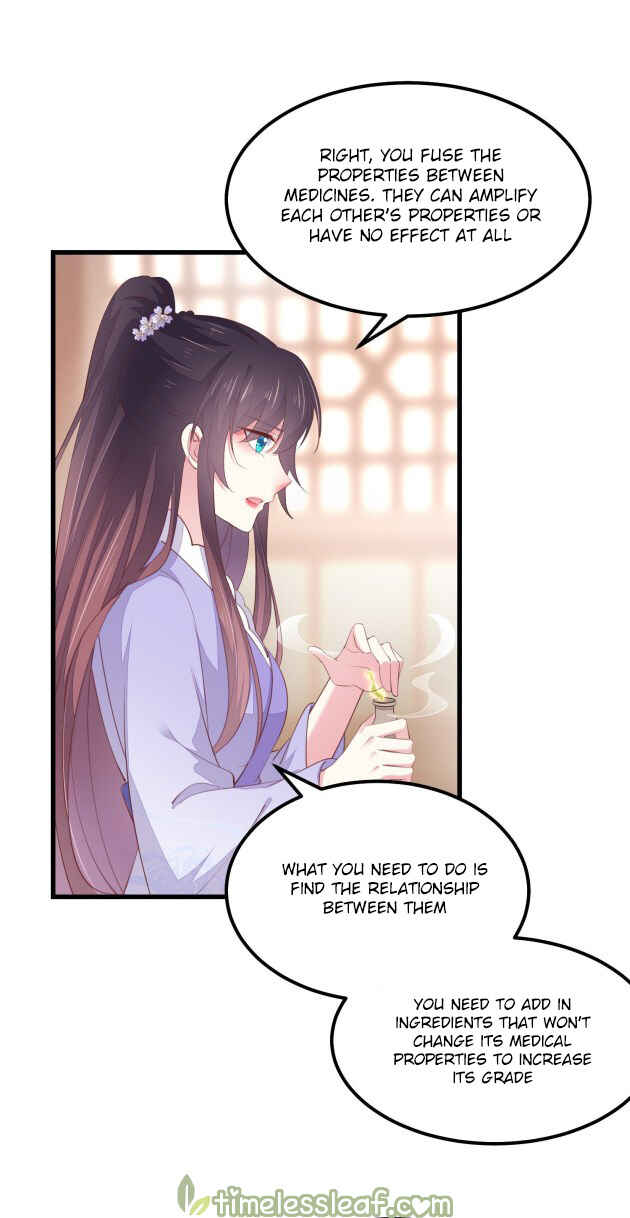 Chapter 147 - Page 2