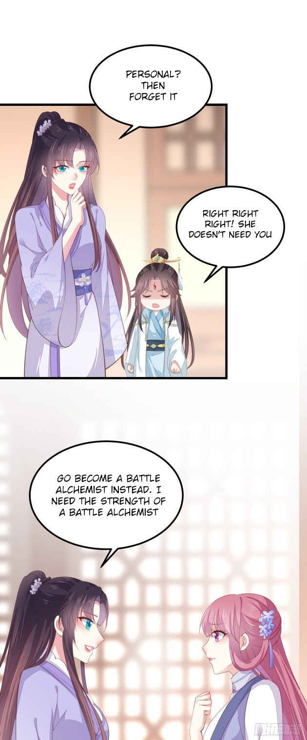 Chapter 147 - Page 6