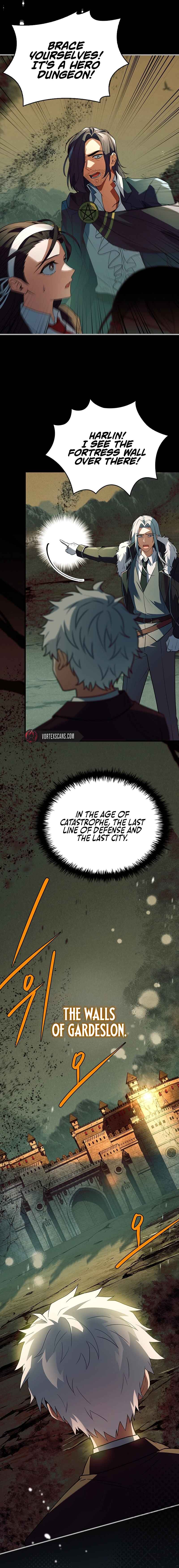 Chapter 21 - Page 2