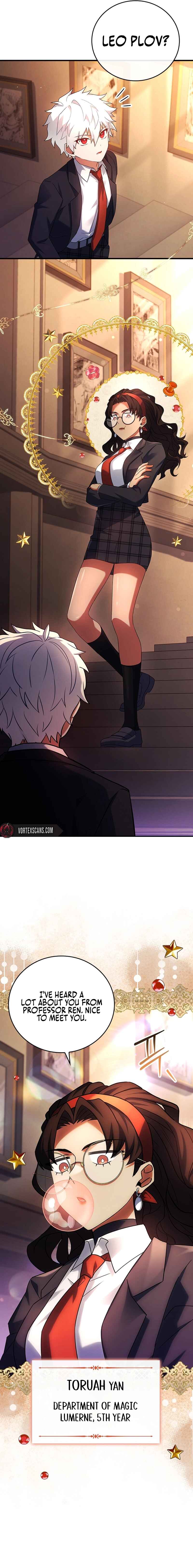 Chapter 21 - Page 24