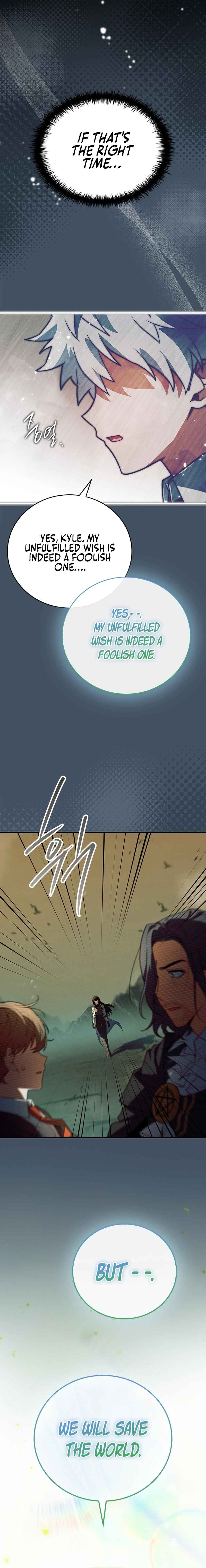 Chapter 21 - Page 3