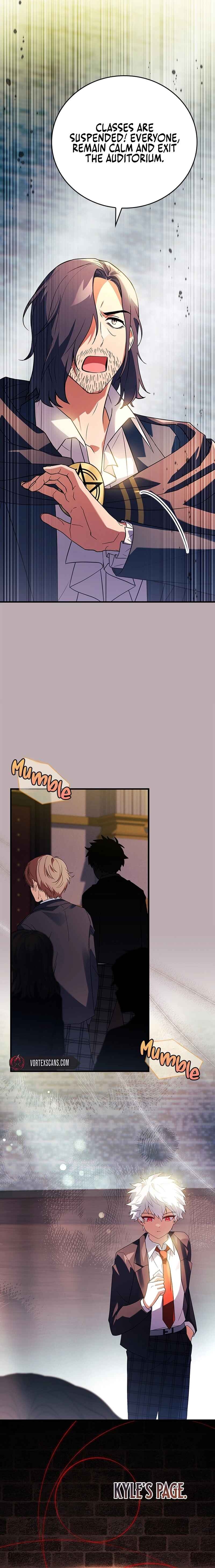 Chapter 21 - Page 7