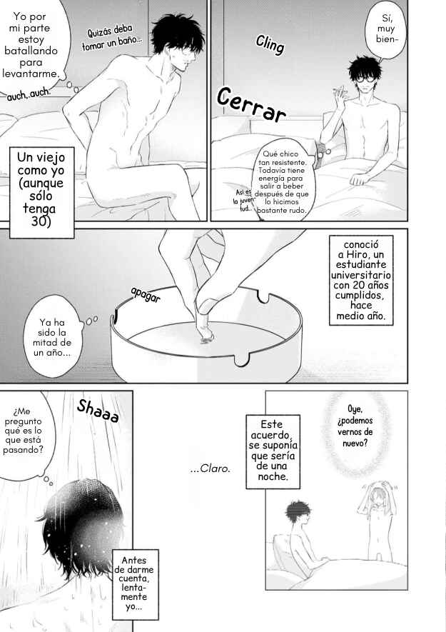Chapter 1 - Page 15