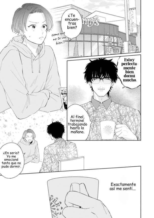 Chapter 1 - Page 31