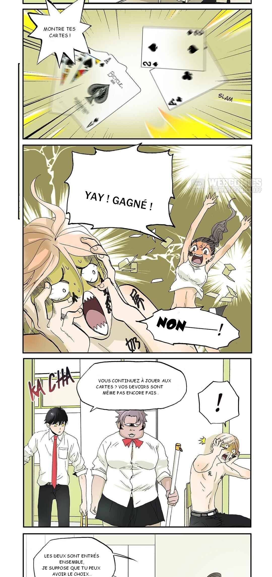 Chapter 5 - Page 3