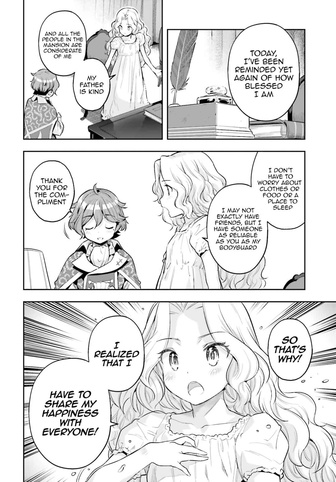 Chapter 3 - Page 10