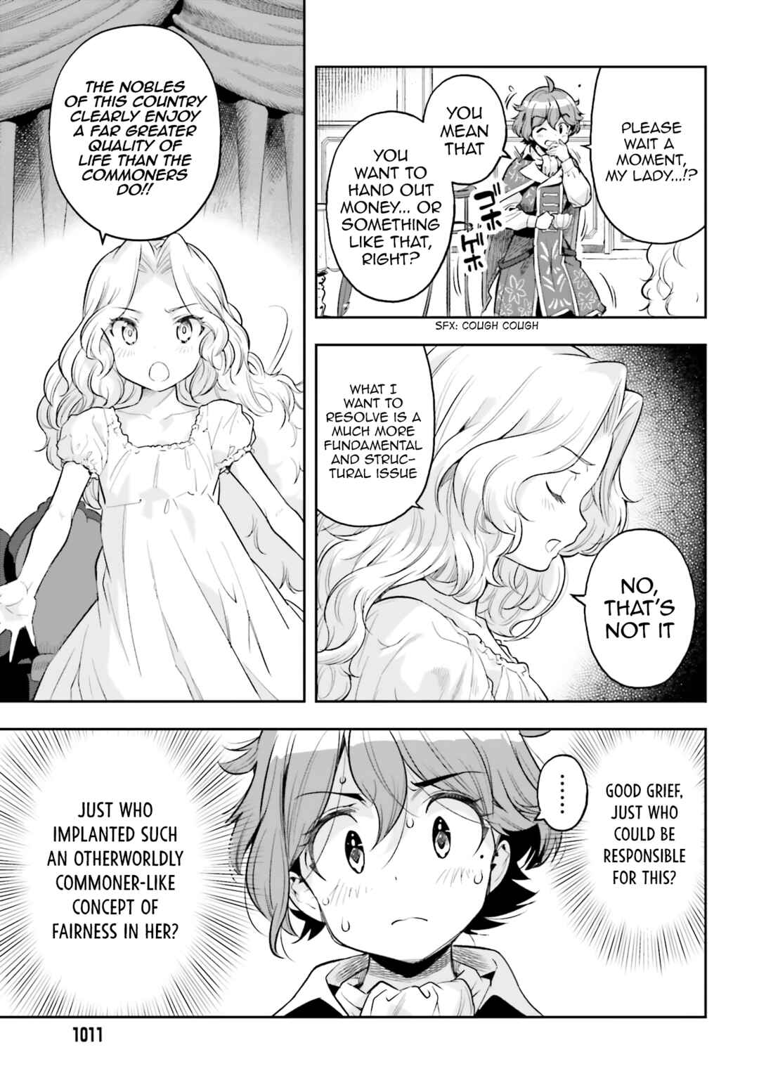 Chapter 3 - Page 11