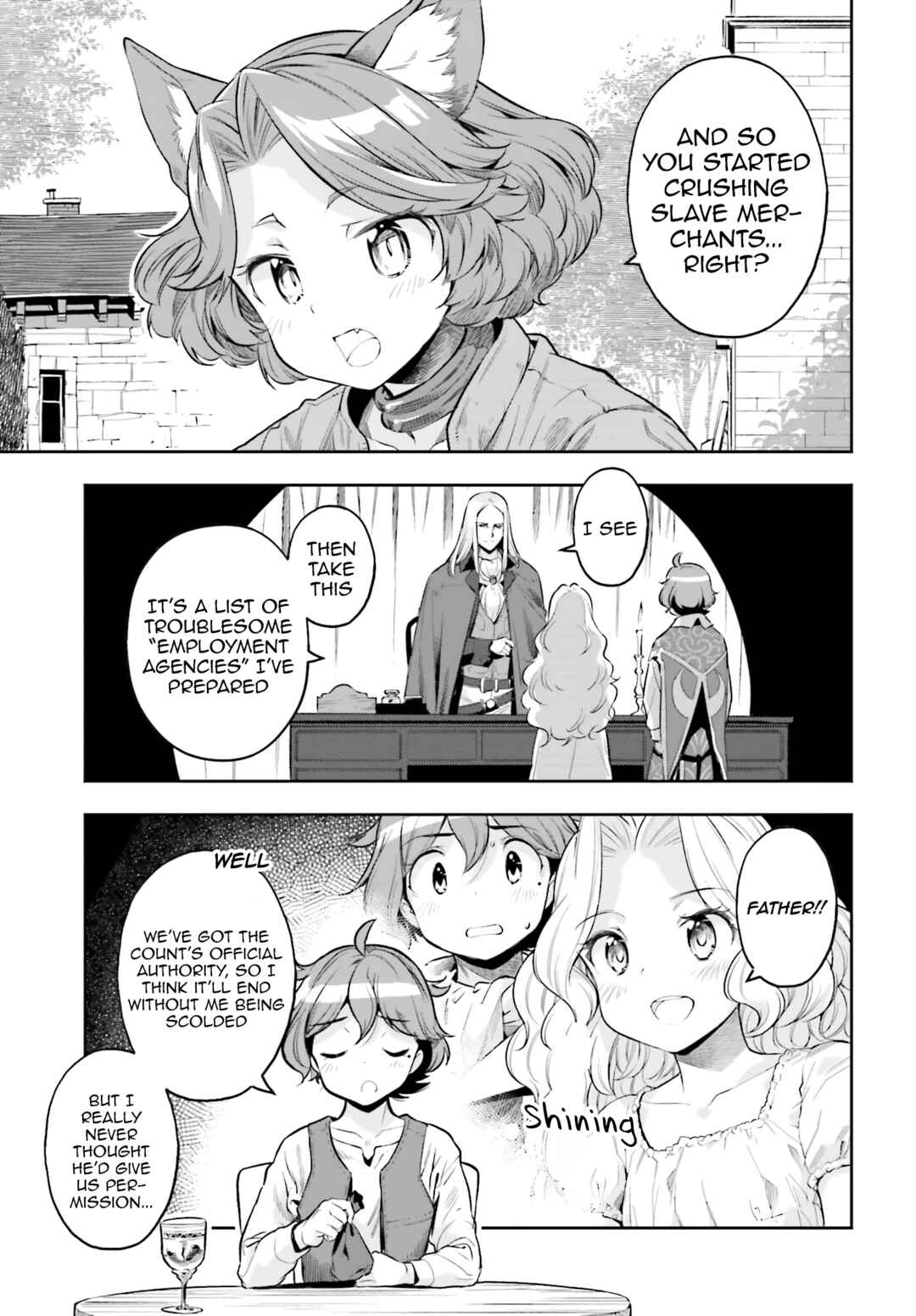 Chapter 3 - Page 13