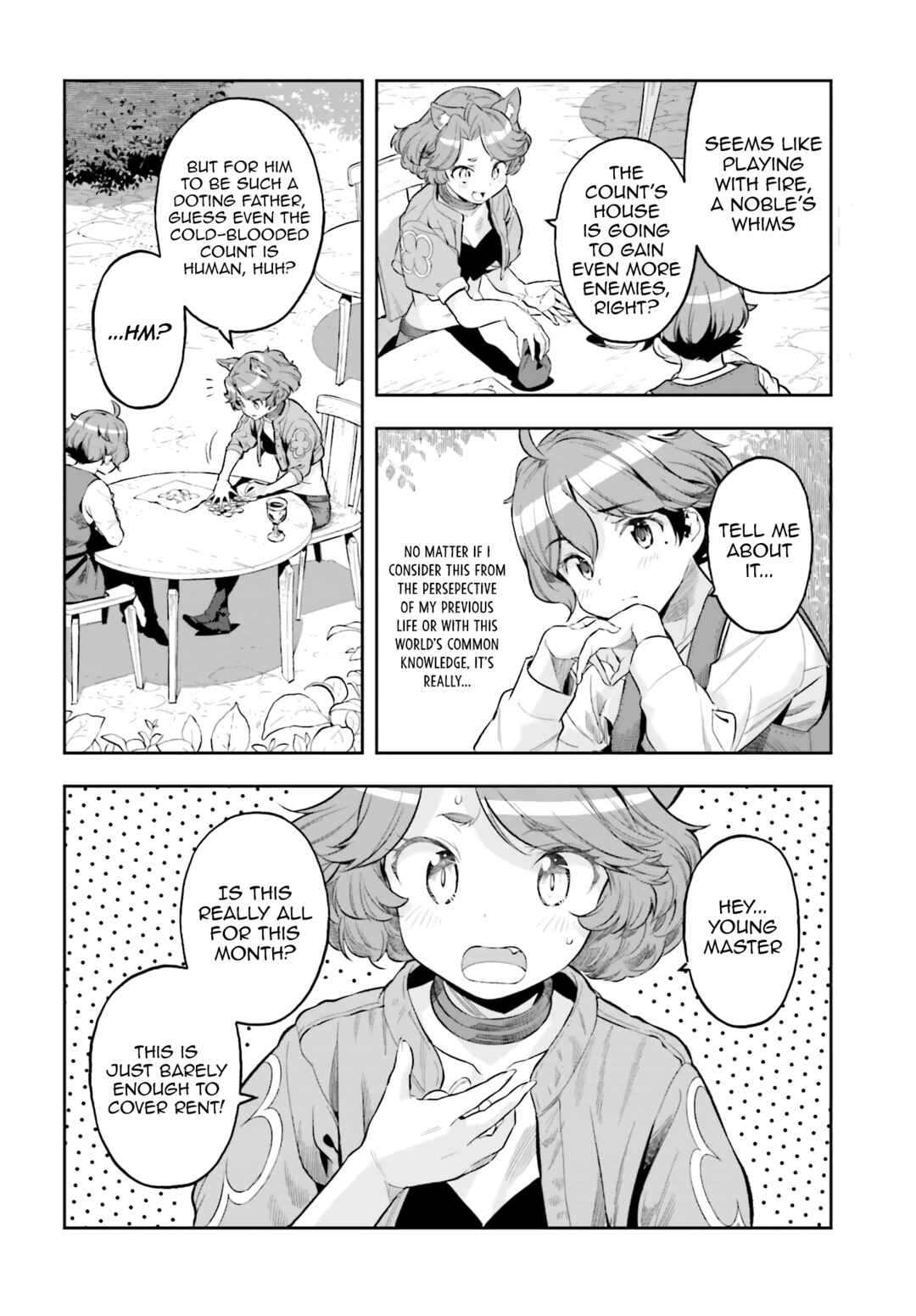 Chapter 3 - Page 14