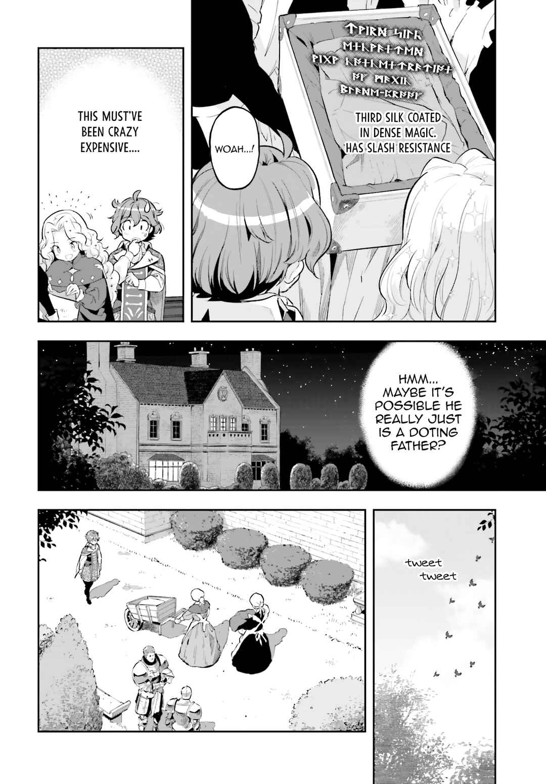 Chapter 3 - Page 18