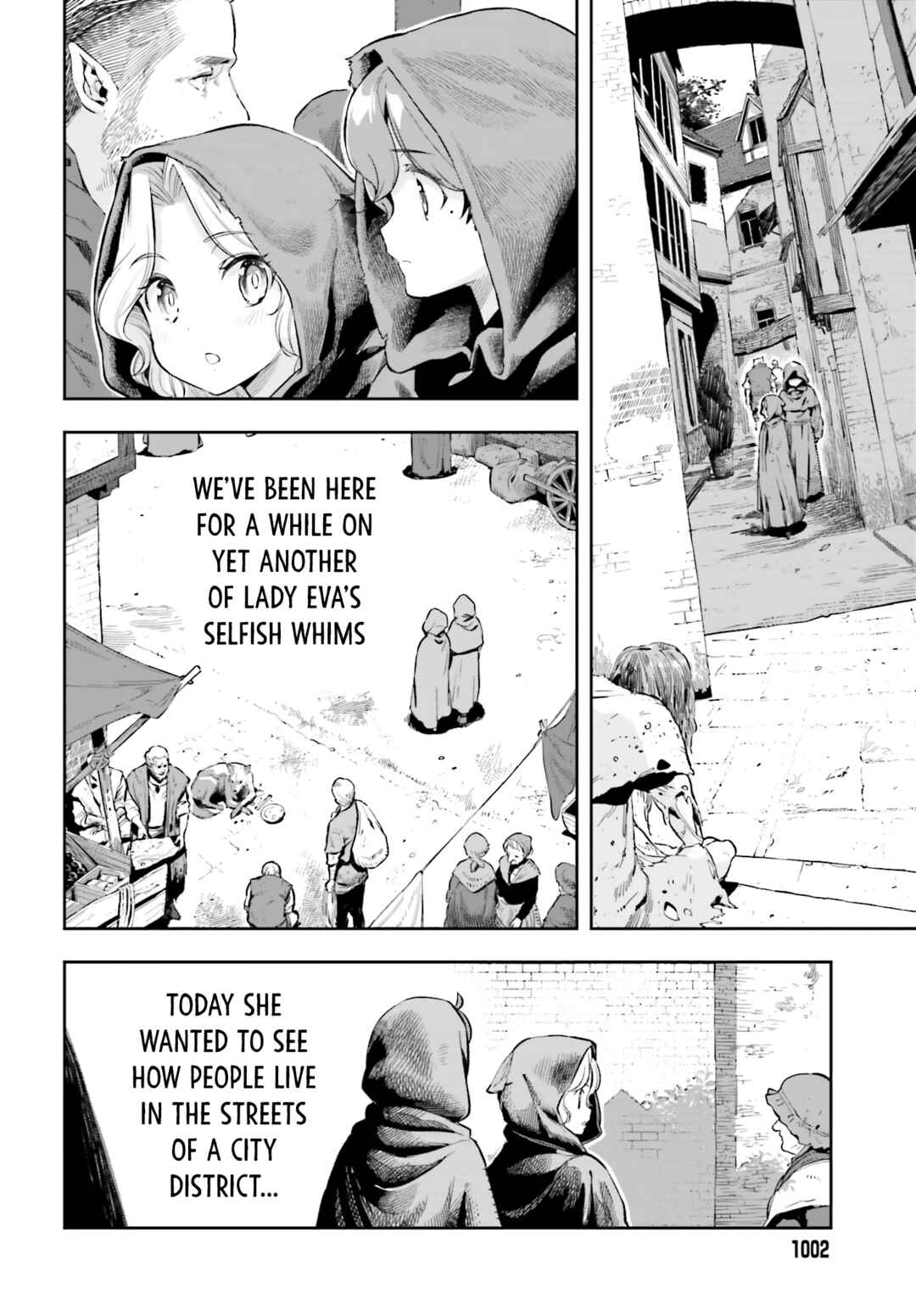 Chapter 3 - Page 2