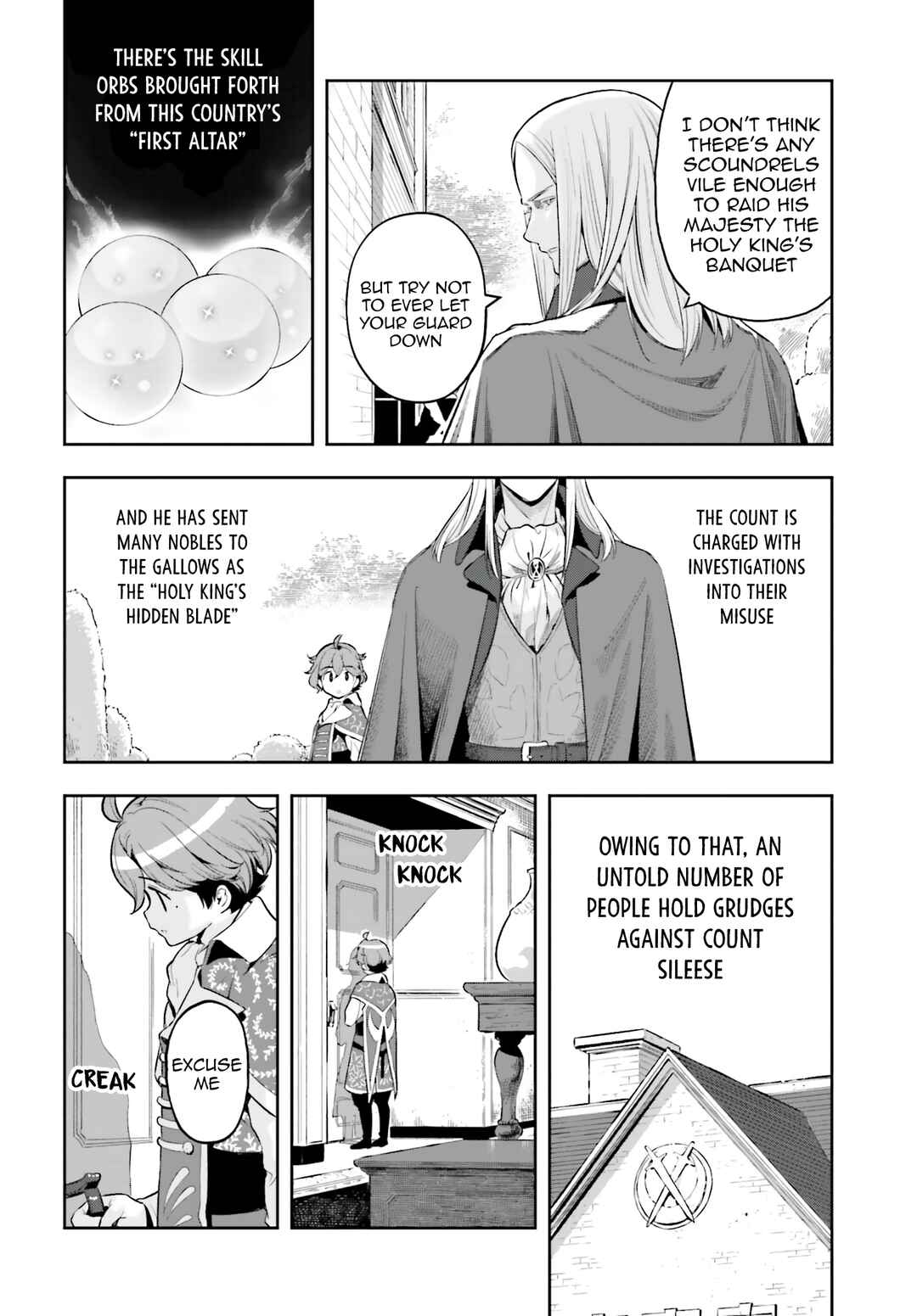 Chapter 3 - Page 20