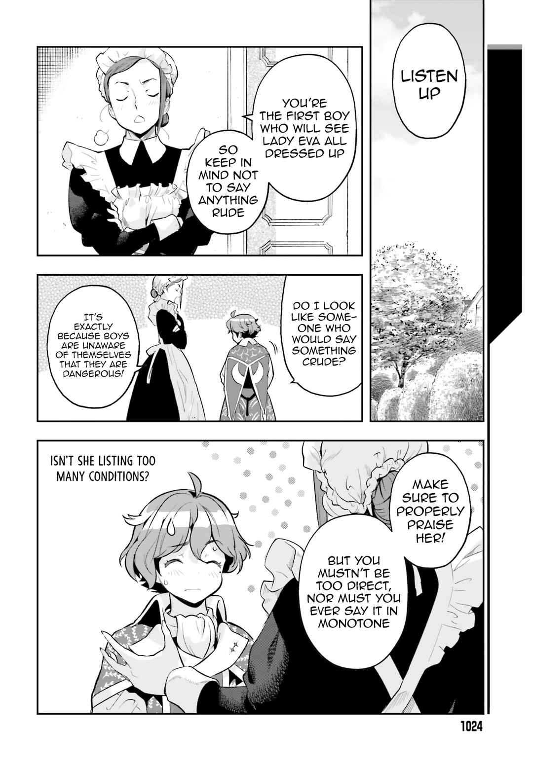 Chapter 3 - Page 24