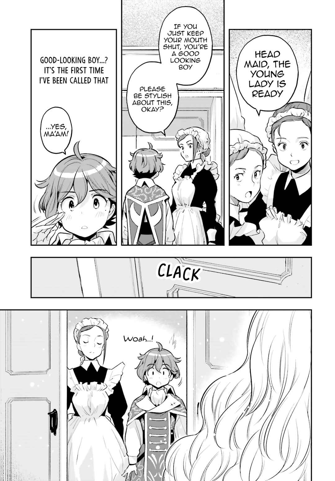 Chapter 3 - Page 25