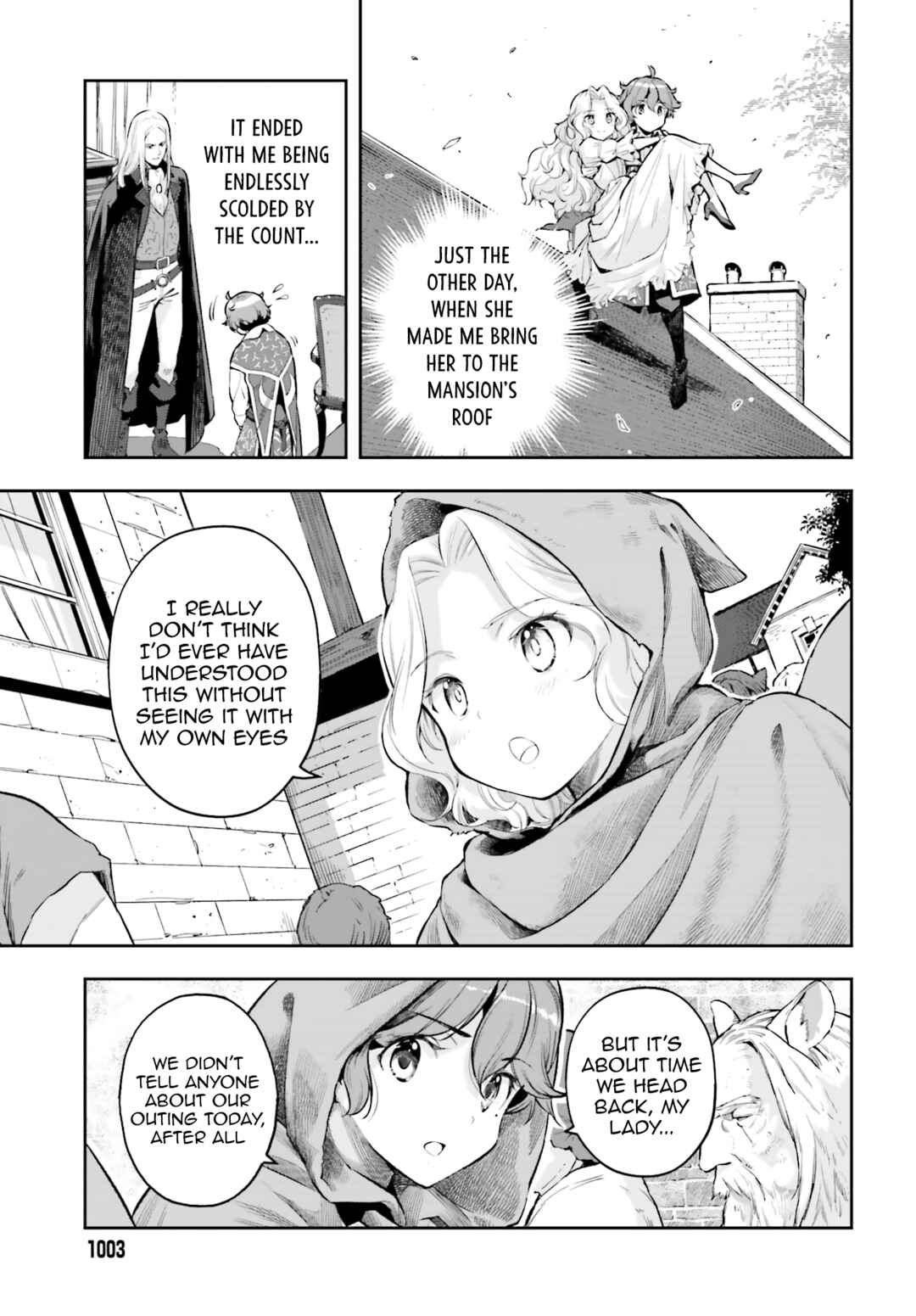 Chapter 3 - Page 3